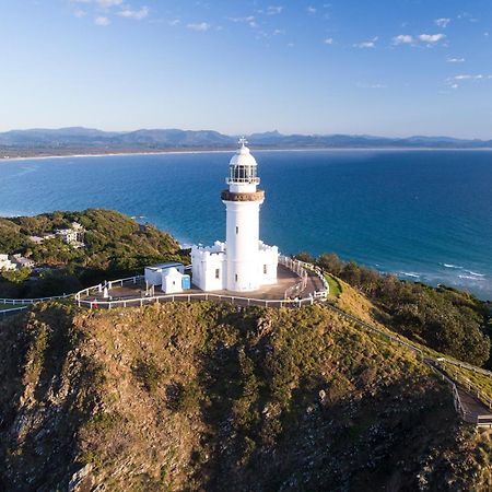 Big4 Tasman Holiday Parks - Ballina Lennox Head Luaran gambar