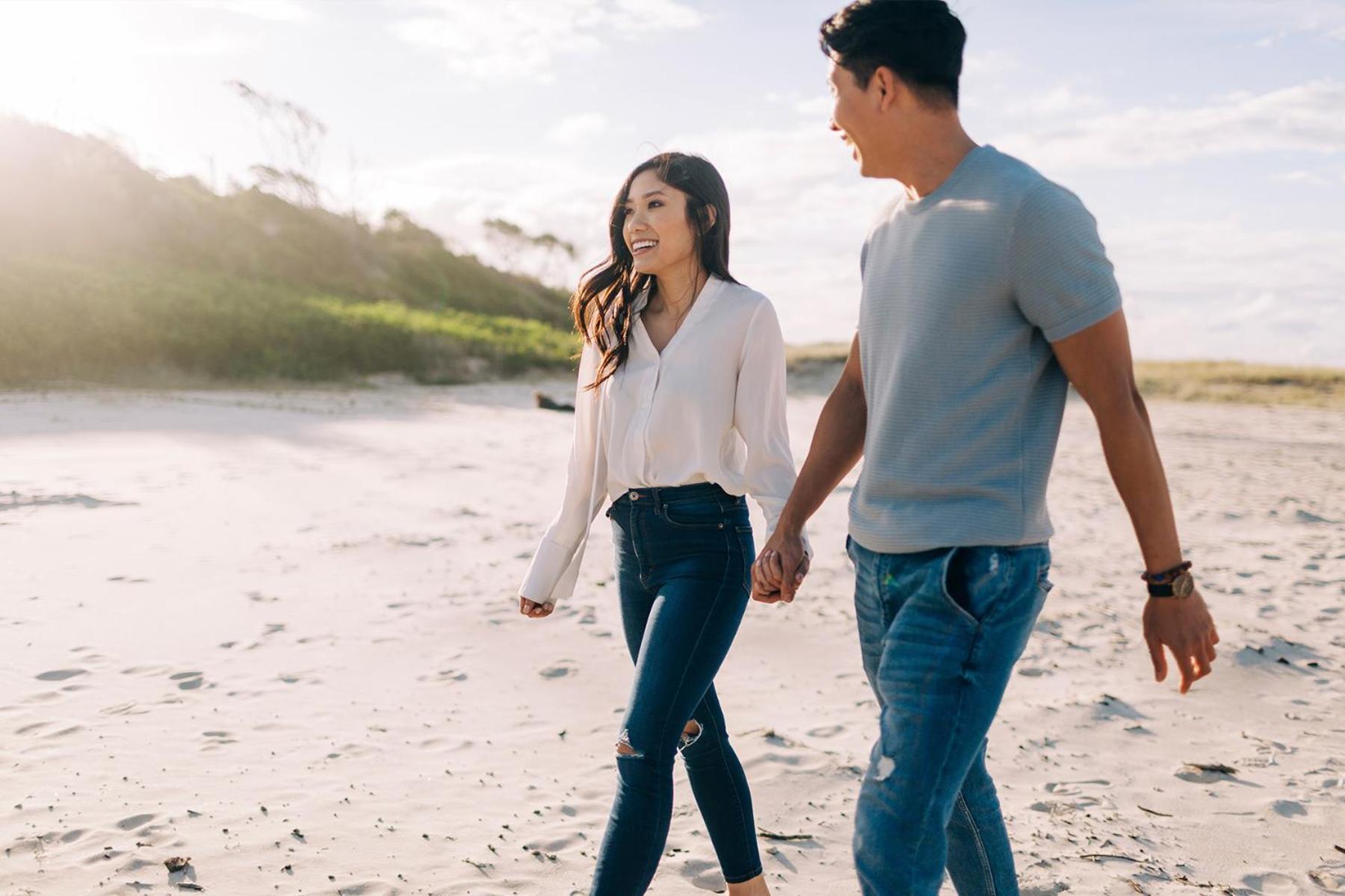 Big4 Tasman Holiday Parks - Ballina Lennox Head Luaran gambar