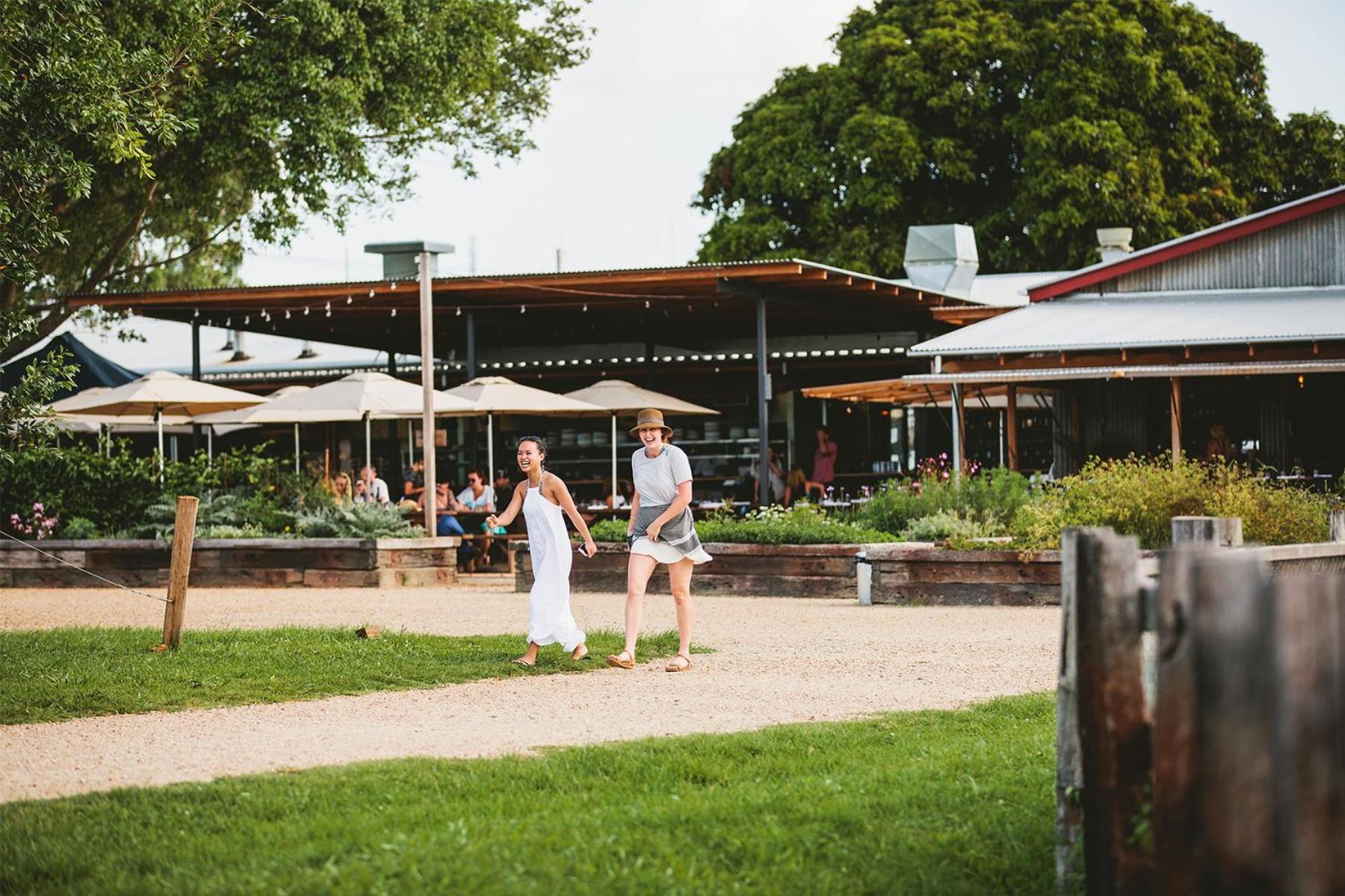 Big4 Tasman Holiday Parks - Ballina Lennox Head Luaran gambar