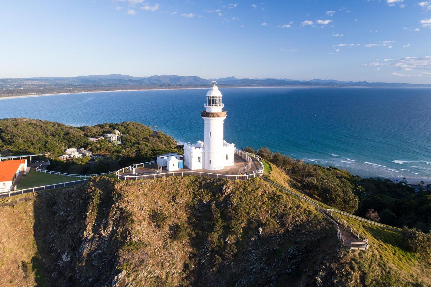 Big4 Tasman Holiday Parks - Ballina Lennox Head Luaran gambar