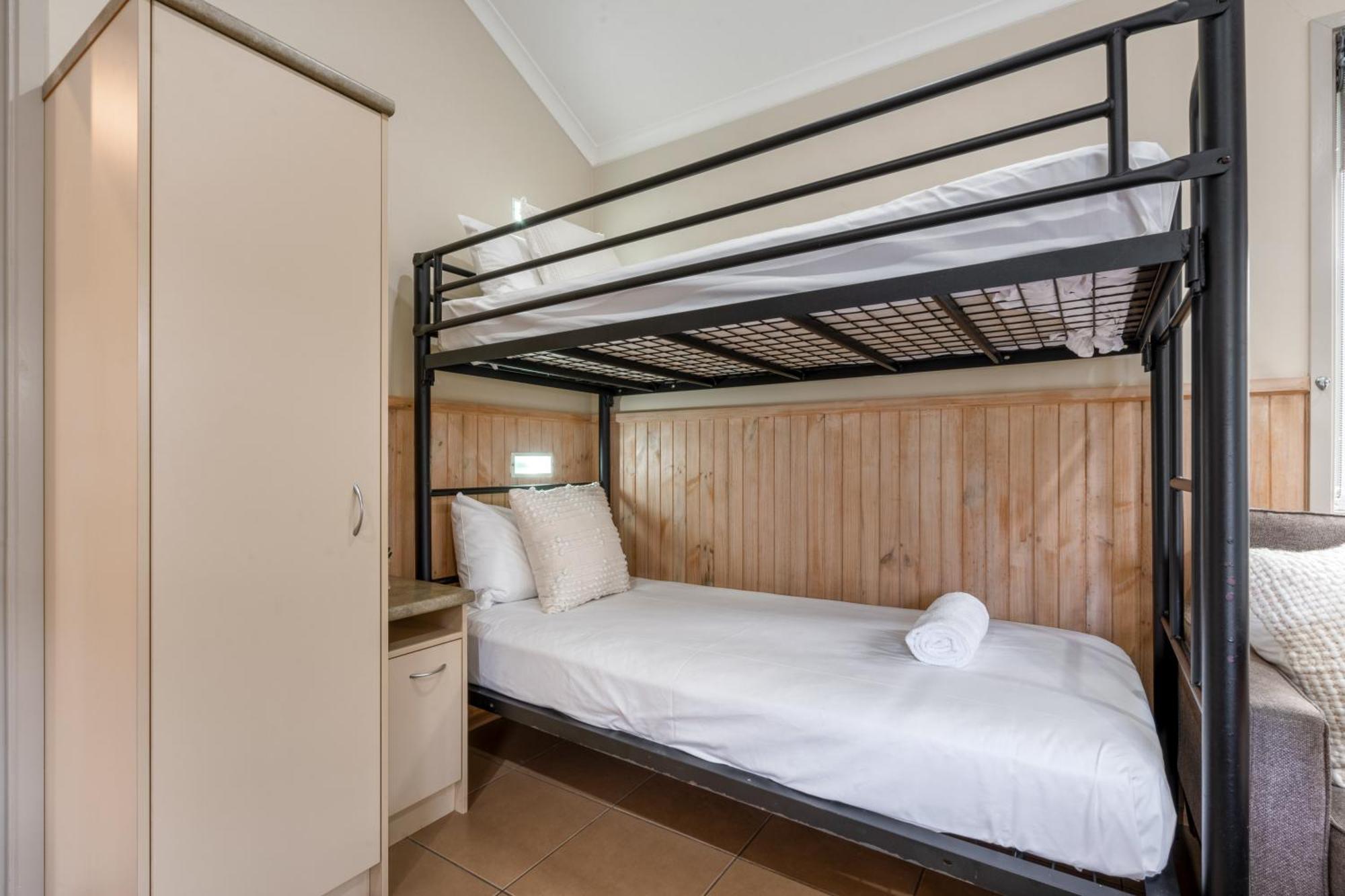 Big4 Tasman Holiday Parks - Ballina Lennox Head Luaran gambar