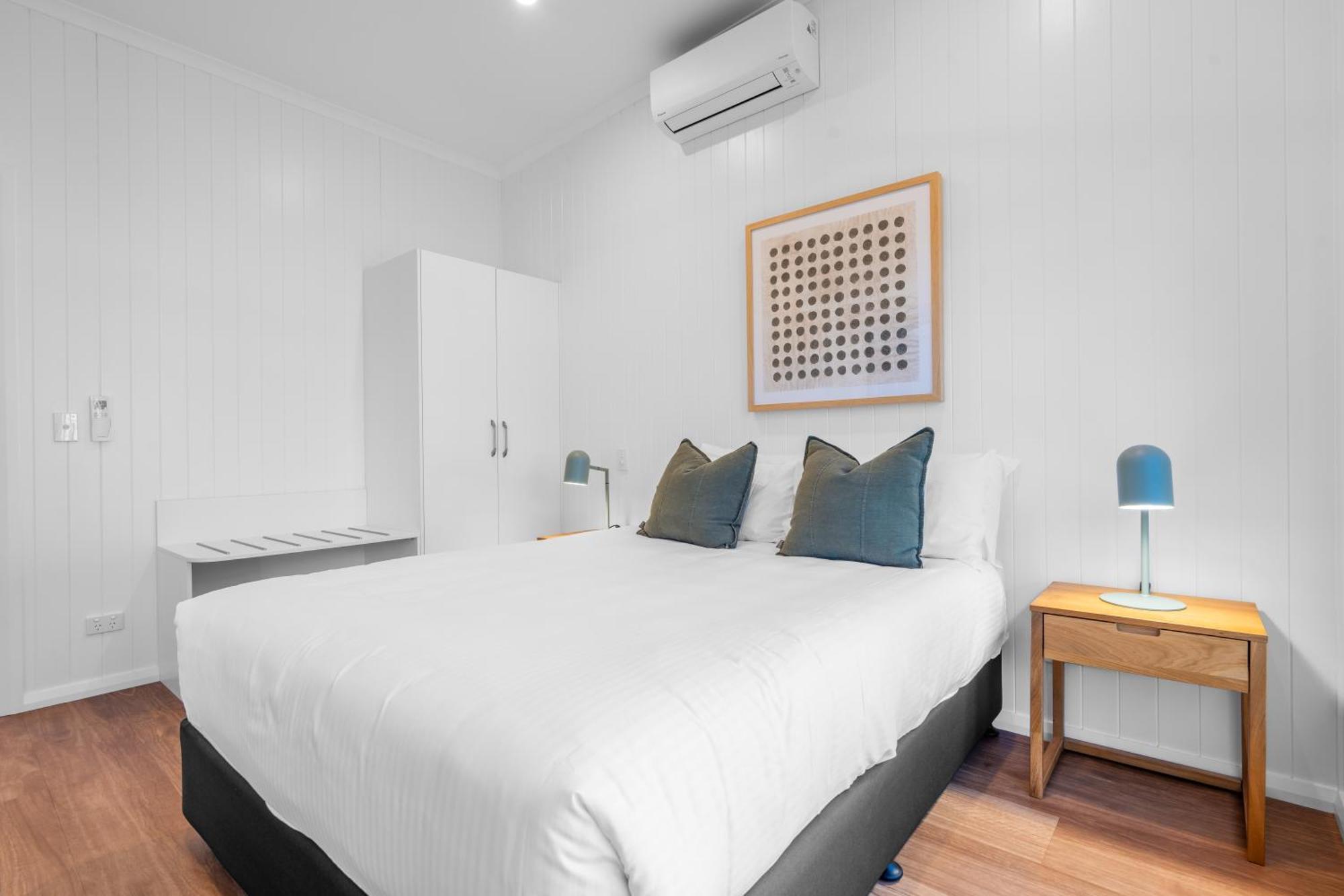 Big4 Tasman Holiday Parks - Ballina Lennox Head Luaran gambar