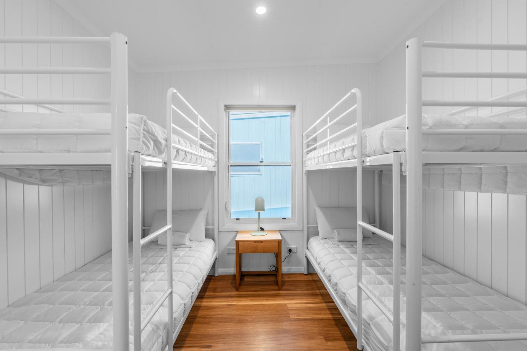 Big4 Tasman Holiday Parks - Ballina Lennox Head Luaran gambar