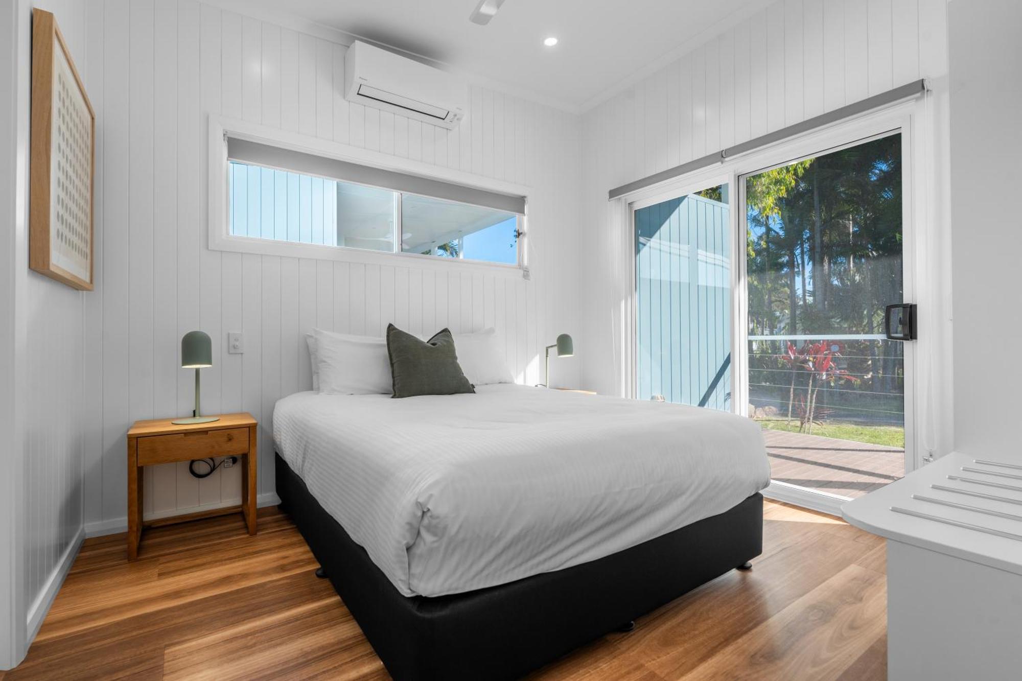 Big4 Tasman Holiday Parks - Ballina Lennox Head Luaran gambar